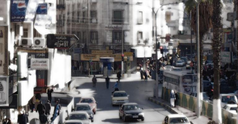 لجنة تجار المدينة: نريد الحياة لوسط البلد