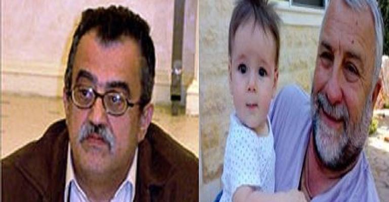 ردود منددة باقتراح اسرائيلي اعتبار الأردن دولة للفلسطينيين