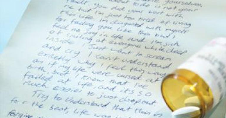 ادمان الفتيات على المهدئات في المرتبة الاولى ادمان الفتيات على المهدئات في المرتبة الاولى