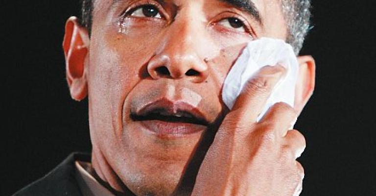 عمان نت تحصل على أولى الوثائق بما يخص التغيير في مرحلة اوباما عمان نت تحصل على أولى الوثائق بما يخص التغيير في مرحلة اوباما