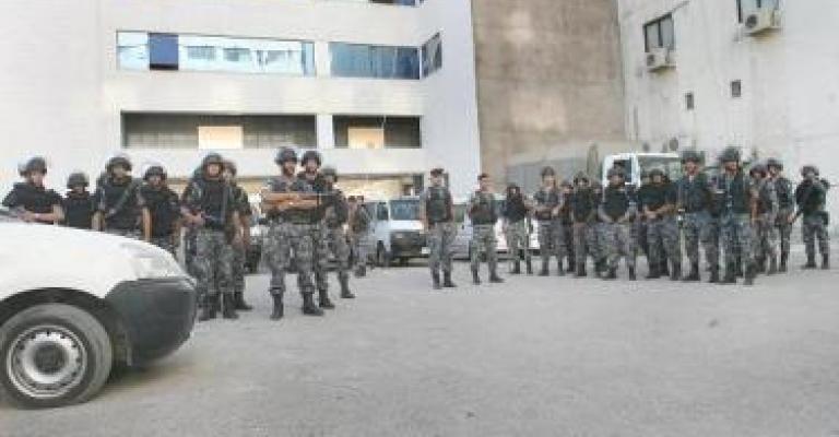 المرئي والمسموعي تحيل فضائية وطن للقضاء المرئي والمسموعي تحيل فضائية وطن للقضاء