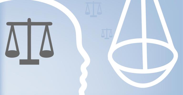 راديو البلد ينظم جلسة تعريفية ببرنامج حقي