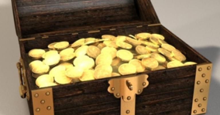 وفاة و 3 إصابات اثر سقوطهم في سرداب حفروه طمعا بالذهب