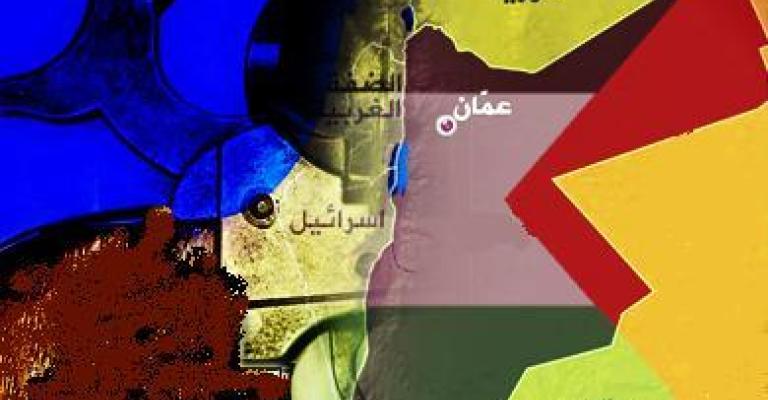 الوطن البديل..الصحافة المحلية تخوض تمريناً بلغة جديدة