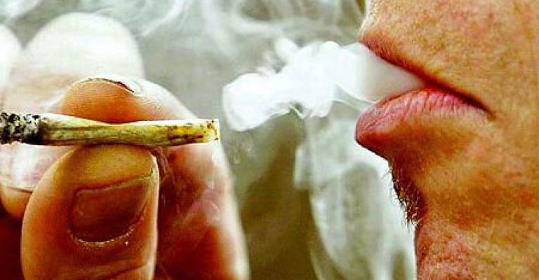 ابرز تفاصيل الإستراتيجية الوطنية لمكافحة المخدرات