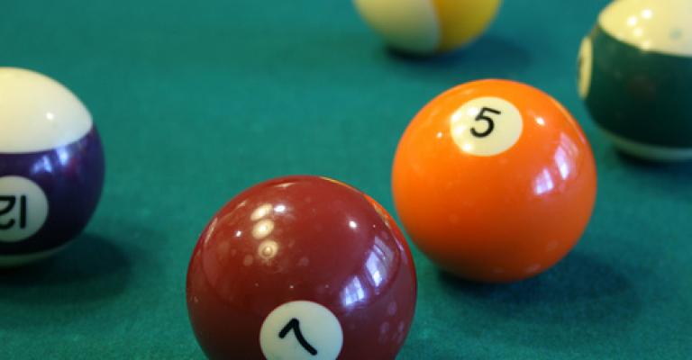 أمين عمان يدرس دعم نادِ للصحفيين