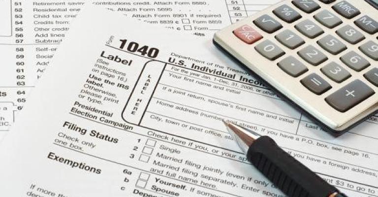 مالية النواب تطالب الحكومة بإسباب مقنعة لقانون ضريبة جديد