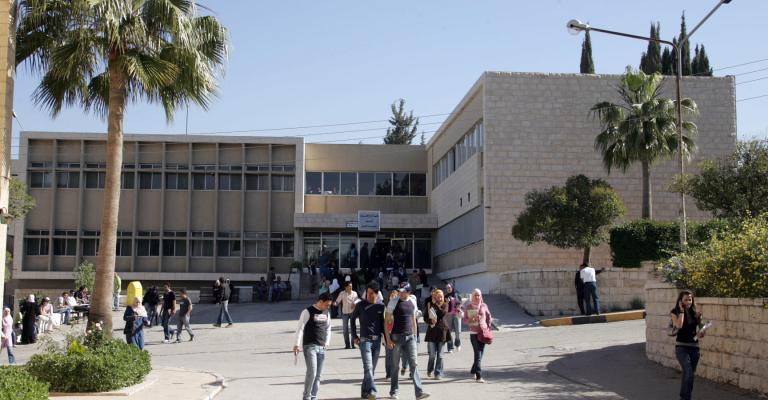 توجه لاستحداث امتحان للصف العاشر لتصنيف الطلبة