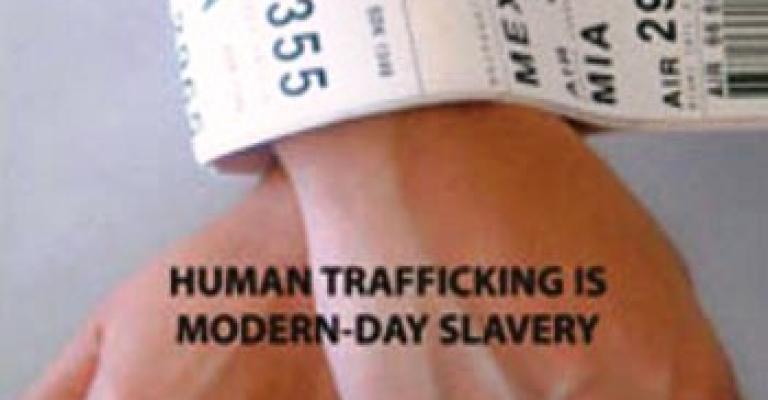 تقرير أمريكي يكشف عن حالات اتجار بالجنس في الأردن