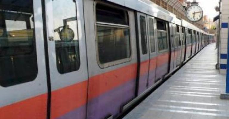 أمانة عمان تدرس إنشاء مترو