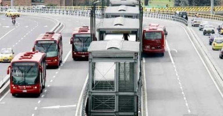 المعاني: إعادة تأهيل شوارع العاصمة لتتناسب مع الحافلات السريعة المعاني: إعادة تأهيل شوارع العاصمة لتتناسب مع الحافلات السريعة