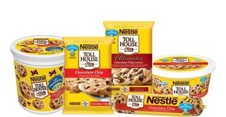 لا بسكويت ملوث بالسالمونيلا في الأردن لا بسكويت ملوث بالسالمونيلا في الأردن