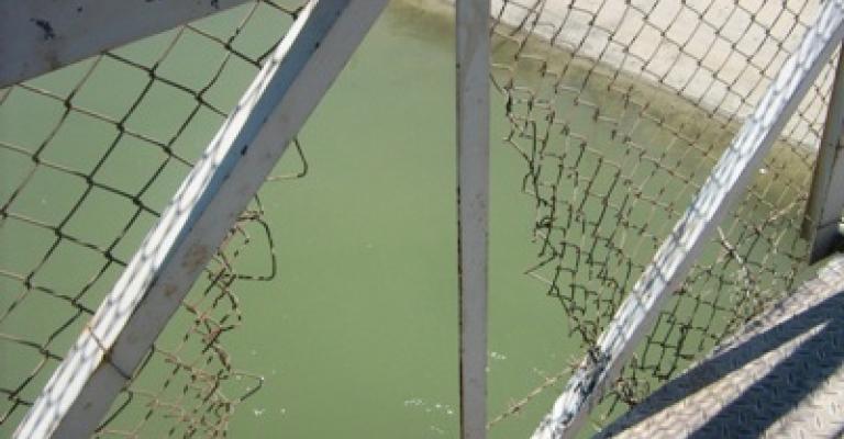 مركز صحي أبو سيدو .."مركز الخطر " مركز صحي أبو سيدو .."مركز الخطر "