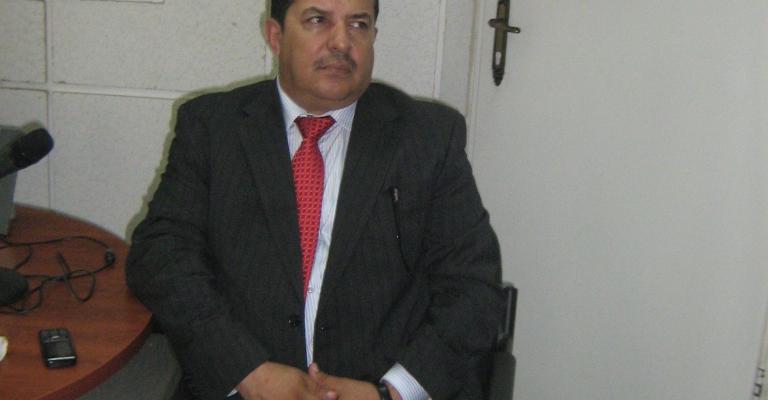 الرواشدة: فلتذهب الحكومة للجحيم وحجازين يرفض "ضريبة البنزين" الرواشدة: فلتذهب الحكومة للجحيم وحجازين يرفض "ضريبة البنزين"