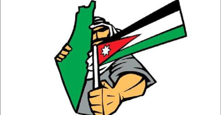 التيار الوطني الديمقراطي يطالب بموقف موحد ضد الوطن البديل