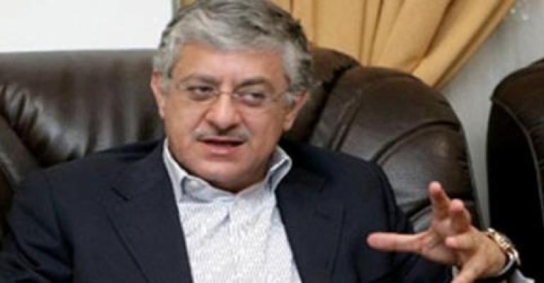 انتقادات لقانون ضريبة الدخل وسط اتهامات بالفساد لوزير المالية