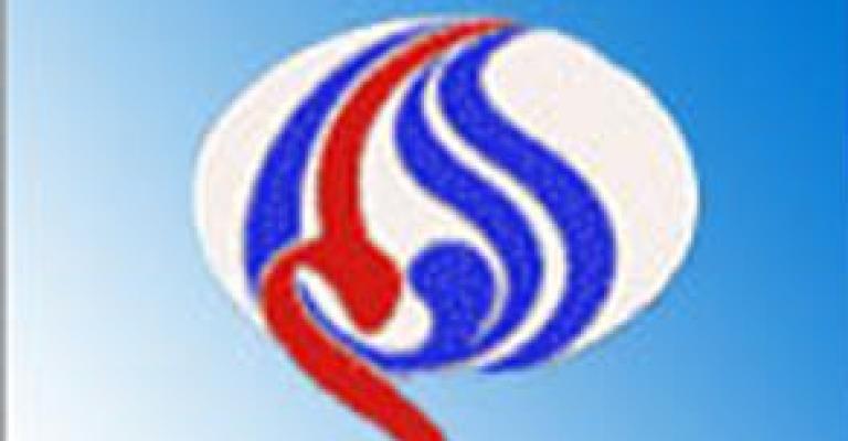 الحكومة توقف قناة العالم الايرانية عن العمل في عمان