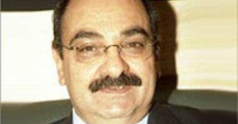 القواس: سابقة تشريعية خطيرة في مناقشة مشروع قانون الجامعات