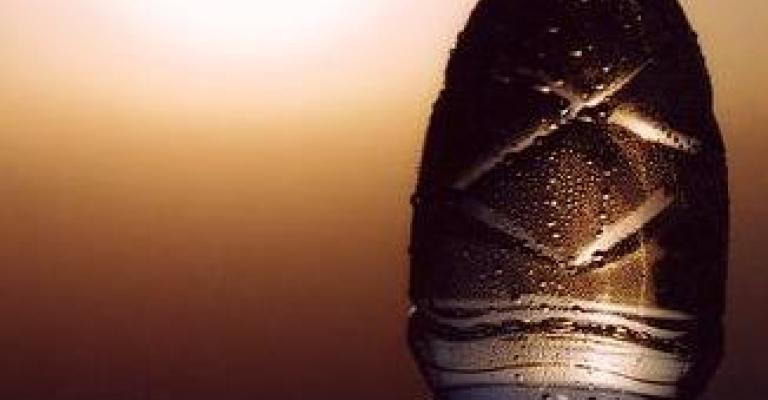 سكان حنينا يعتزمون اللجوء للقضاء لاستمرار انقطاع المياه