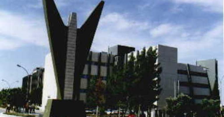 أكاديميون يحذرون من فوضى في حال إقرار قانون الجامعات