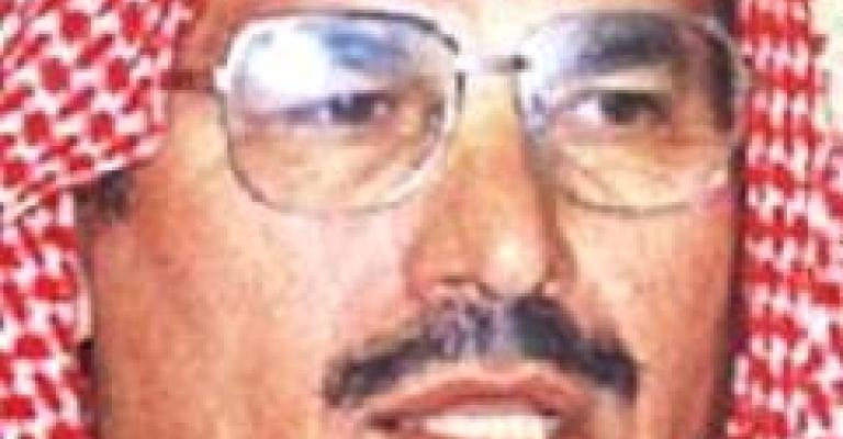 المدعي العام يقررعدم النظر بدعوى العبادي بحق الفريق الذهبي