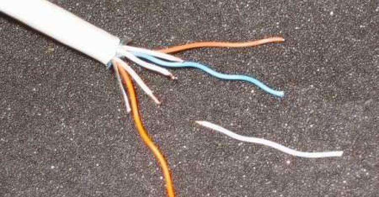 مكيف هواء يتسبب بقتل شخصين بالعقبة