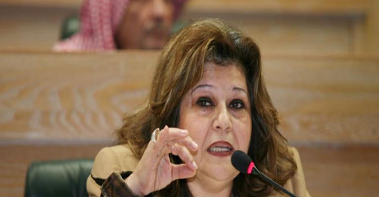 فيديو الروسان: عراب بيع "الكهرباء" يمرر اتفاقية الصخر الزيتي