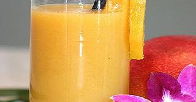 الحبس سنة لقاتل طفلين بالخطأ بمادة اللانيت السام