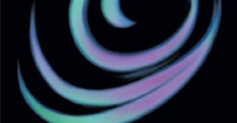 نقل مقاسم الاتصالات الفلسطينية إلى الأردن قريباً