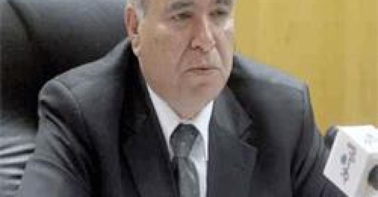 التربية النيابية تعتبر تصريحات المعاني حول الجامعات تدخلاً بالمجلس