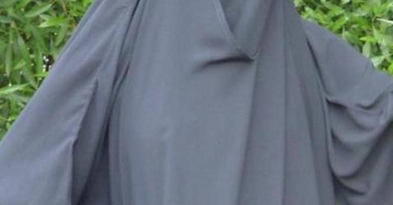 ارتفاع قضايا السرقة بواسطة التنكر بالنقاب