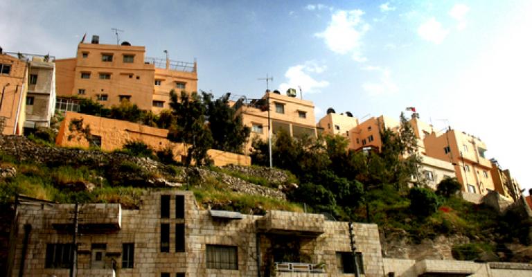 النواب يستكملون "المالكين والمستأجرين" وسط استياء البعض النواب يستكملون "المالكين والمستأجرين" وسط استياء البعض