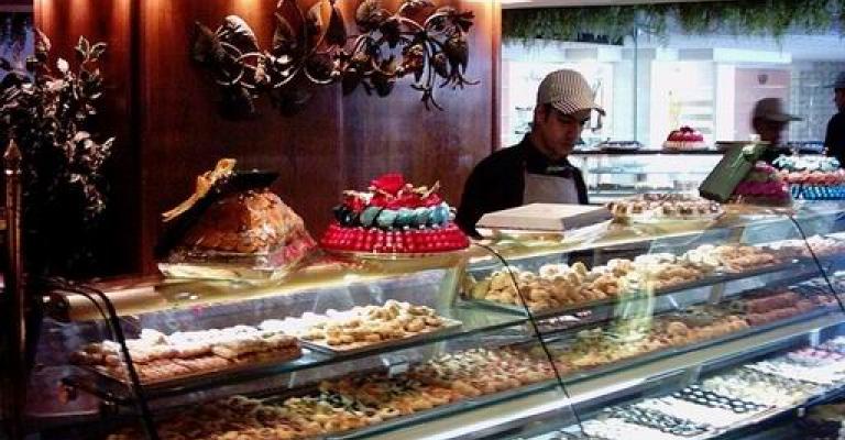 إصدار التراخيص المهنية والصحية الكترونيا