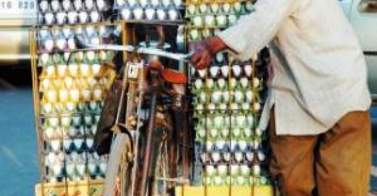 حماية المستهلك تحذر من شركات تروج منتجاتها بالغش والخداع