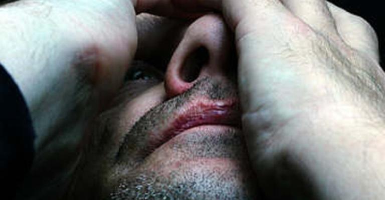 الصحه تتوسع في تقديم خدمات الصحة النفسية