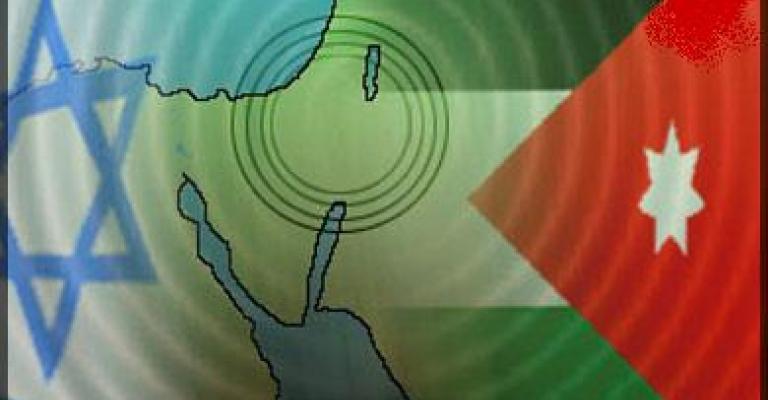 المياه: البنك الدولي مهمته تنسيقية وليست تمويلية في قناة البحرين