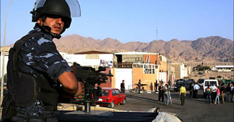 أهل العلاونة: أبننا لم يكن مشاركا بالاعتصام ونطالب بمحاسبة المسؤول