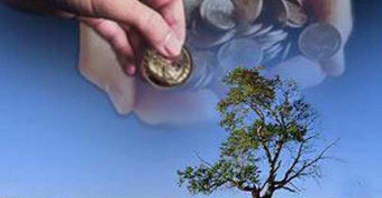 مدير عام صندوق الزكاة : الصندوق لا يعلم بالغيب