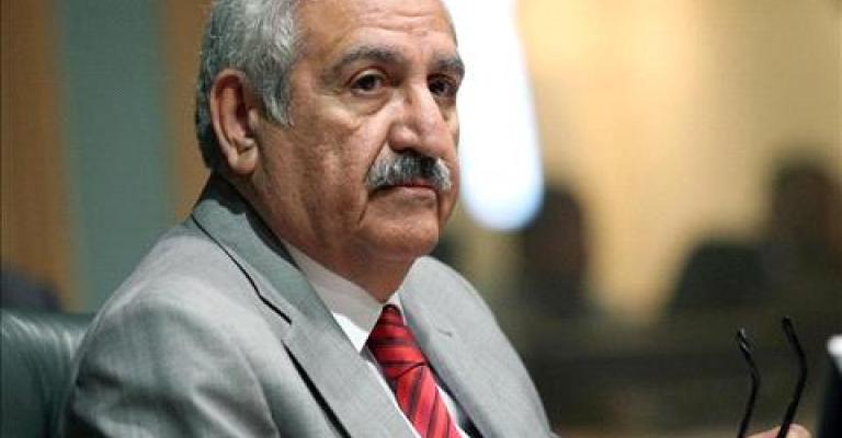 فيديو..المكتب الدائم يكلف حريات النواب بالتحقق من أحداث العقبة