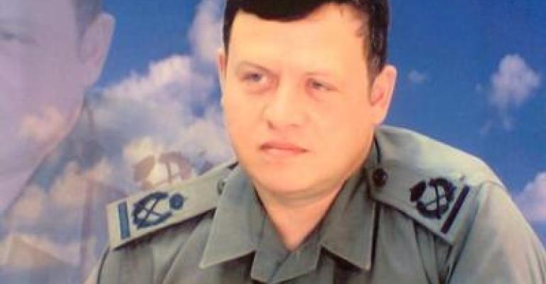 الملك يؤكد ضرورة التصدي لأصحاب أجندات مشبوهة