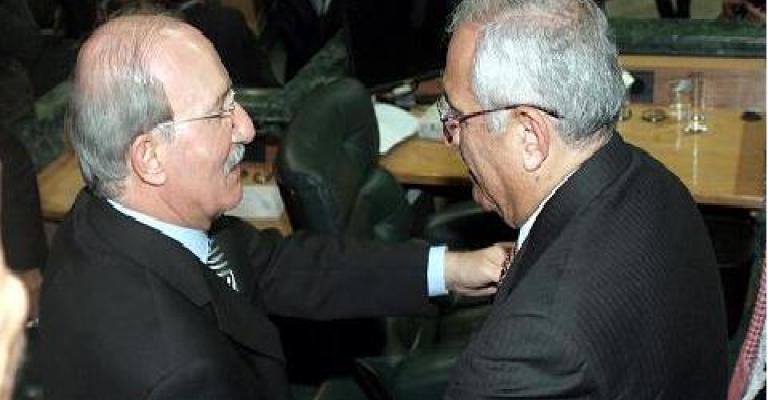 تحولات في مواقف نيابية قد تعيد فرض ضريبة الدخل على الزراعة