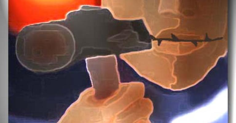 رئيس اتحاد النقابات: نفتقر لبوق إعلامي يشيد بانجازاتنا رئيس اتحاد النقابات: نفتقر لبوق إعلامي يشيد بانجازاتنا