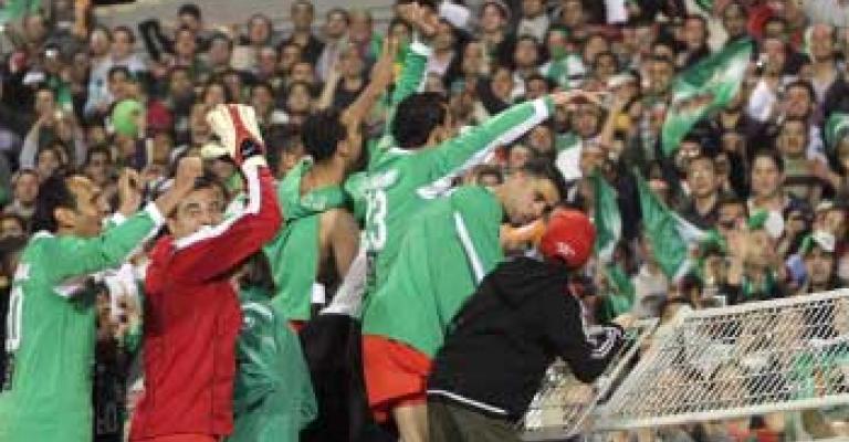 الوحدات بطلا لكأس الكؤوس الأردنية الوحدات بطلا لكأس الكؤوس الأردنية