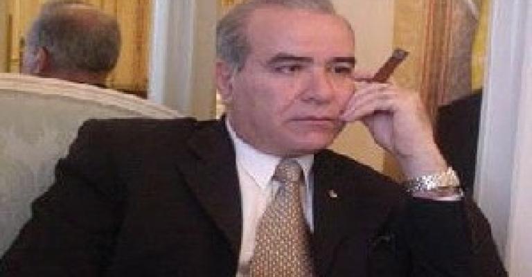 توجه في وزارة التربية لتعيين المعلمات في مدارس الذكور