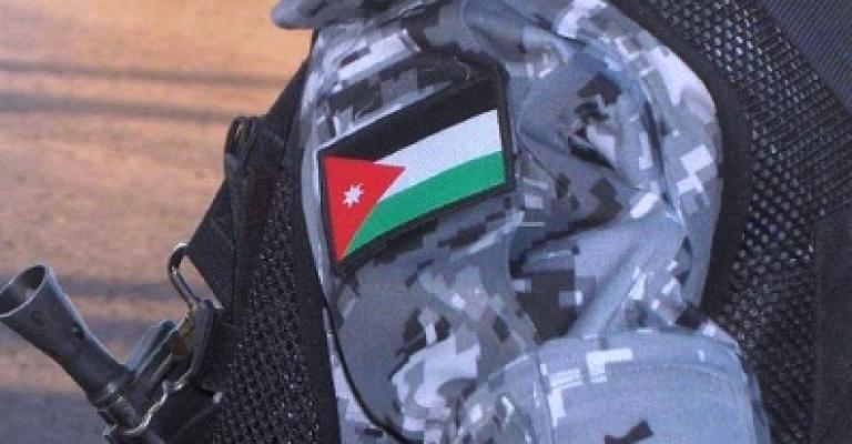 الدرك يستنفر في الشوبك بعد مقتل شاب من عشيرة النعيمي الدرك يستنفر في الشوبك بعد مقتل شاب من عشيرة النعيمي