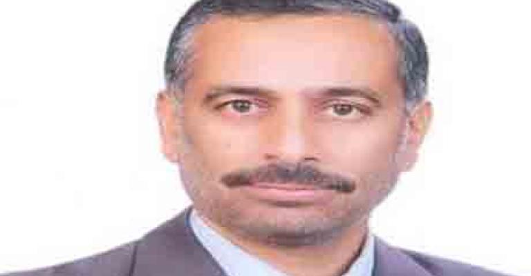 النائب الضلاعين ينفي الاعتداء على رجل دوريات خارجية النائب الضلاعين ينفي الاعتداء على رجل دوريات خارجية