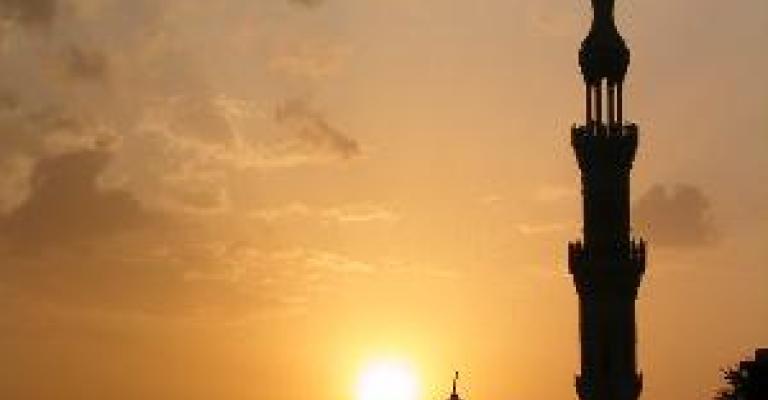 الدوام في رمضان من 9 صباحا وحتى 2 بعد الظهر