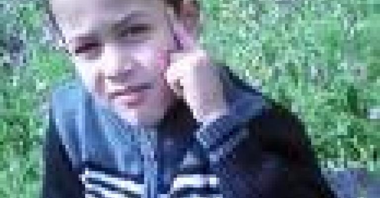 رسالة هاتفية.. هل تكشف سر اختفاء ورد؟