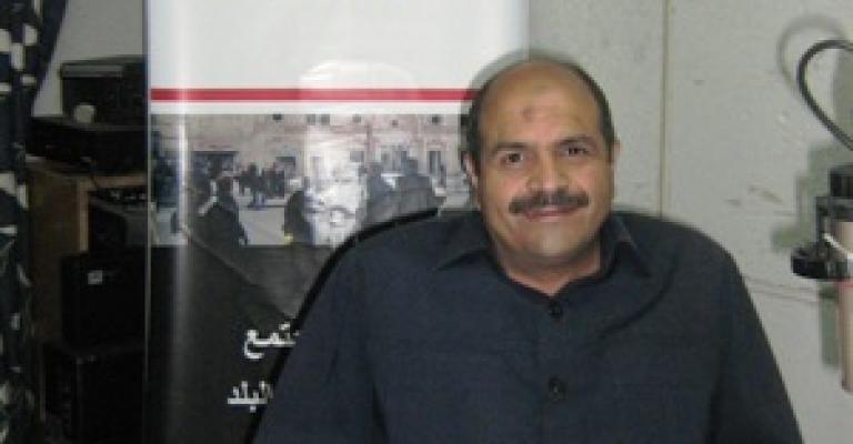 المخدرات المضبوطة 2009 تعادل ما تم ضبطه خلال عشر سنوات