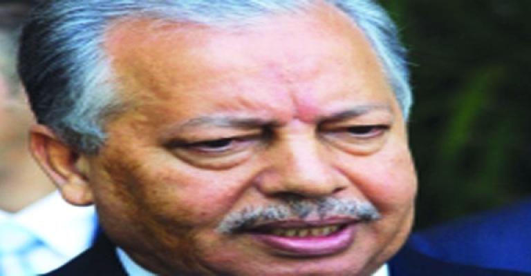 عمال الموانئ: الداخلية هي من تحرس "الصهاينة"